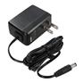 泸州12V0.5A美规电源适配器直销商