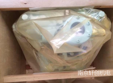 LZ-500-210R1FDD-EH710-L0川崎液压泵  日本川崎液压泵  川崎液压泵代理  川崎液压泵经销