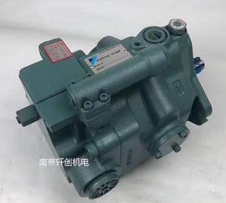 V70A4RX-60大金柱塞泵特价销售  日本大金柱塞泵  大金变量柱塞泵  大金柱塞泵现货