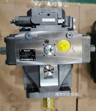 A4VS0250DR/30R-FPB13N00力士乐柱塞泵好&nbsp;&nbsp;德国力士乐柱塞泵&nbsp;&nbsp;力士乐柱塞泵销售&nbsp;&nbsp;力士乐柱塞泵经销