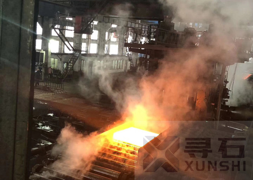 2J11永磁合金  可变形永磁合金  2J11磁致合金