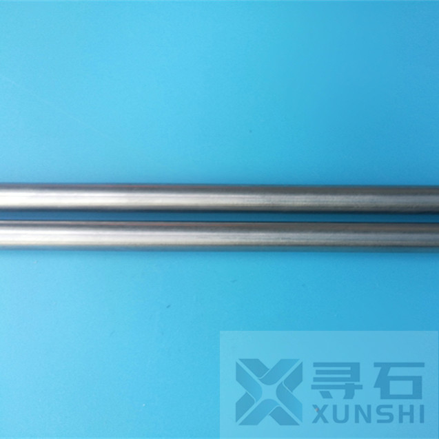 Custom 465不锈钢冷拉磨光棒医用不锈钢
