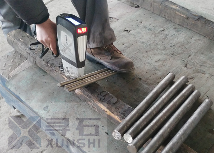 高强度高弹性马氏体时效钢18Ni300  Maraging 300  C300