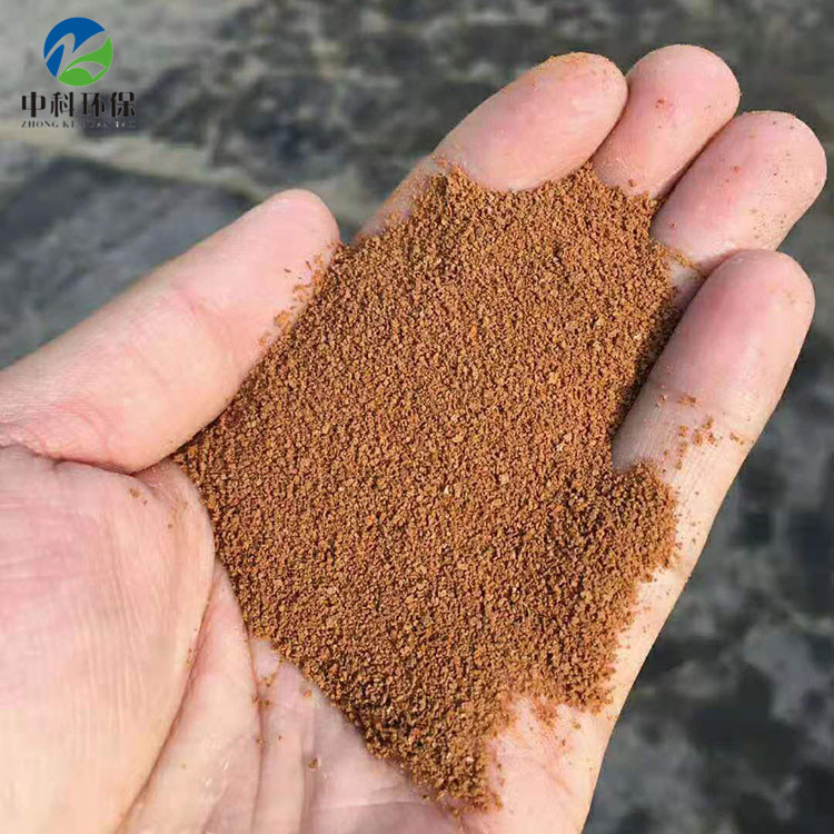 污水处理聚合氯化铝PAC含量全现货直供  聚合氯化铝厂家  聚铝