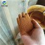 工业污水处理净水剂聚合氯化铝厂家