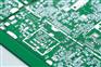 吉安电路板公司,吉安PCB线路板生产厂商-江西锦宏电子