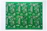 江西pcb线路板厂,江西PCB板公司-锦宏电子pcb厂商