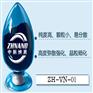 中航纳米 厂家直供 纳米氮化硅粉