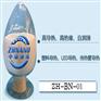 中航纳米 厂家直供 纳米氮化硼粉
