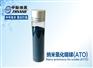 厂家供应 高纯纳米氧化锡锑(ATO) 中航纳米