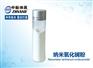 厂家供应 高纯纳米氧化镧粉 中航纳米