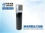 中航纳米 高纯纳米四氧化三钴粉 厂家直销