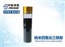 中航纳米 高纯纳米四氧化三铁粉 ZH-Fe3O420N