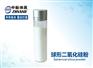 中航纳米 球形二氧化硅粉  ZH-SiO2300N