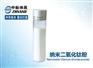 高纯纳米二氧化钛粉 厂家直销