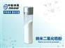 高纯纳米二氧化锆粉