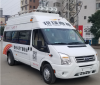 电视直播车，  车载广播设备  全媒体直播车