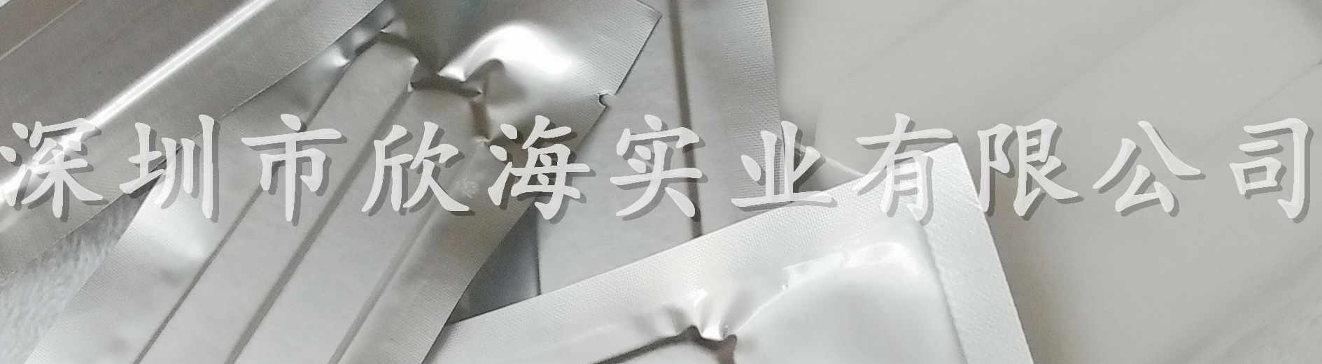 化妆海绵、乳胶粉扑、吸水棉洗脸扑、海绵植绒粉扑