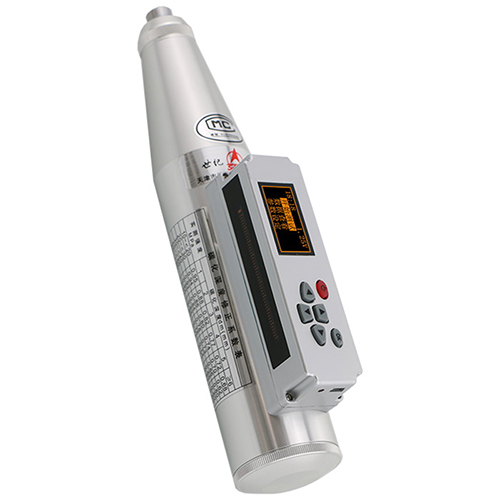 HT-225E一体式数显回弹仪│天津市津维电子仪表