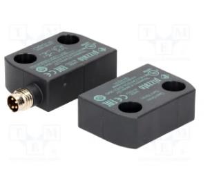SR AD40ALK-A01N PIZZATO安全开关