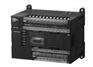 欧姆龙CP系列可编程控制器CP1E- E60SDR-A
