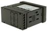 欧姆龙K3MA-J AC100-240V仪表继电器