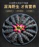 专业回收片仔癀 片仔癀回收公司 北京市回收片仔癀