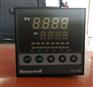 一级货源现货特价供应霍尼韦尔温控器DC1040CR-7010