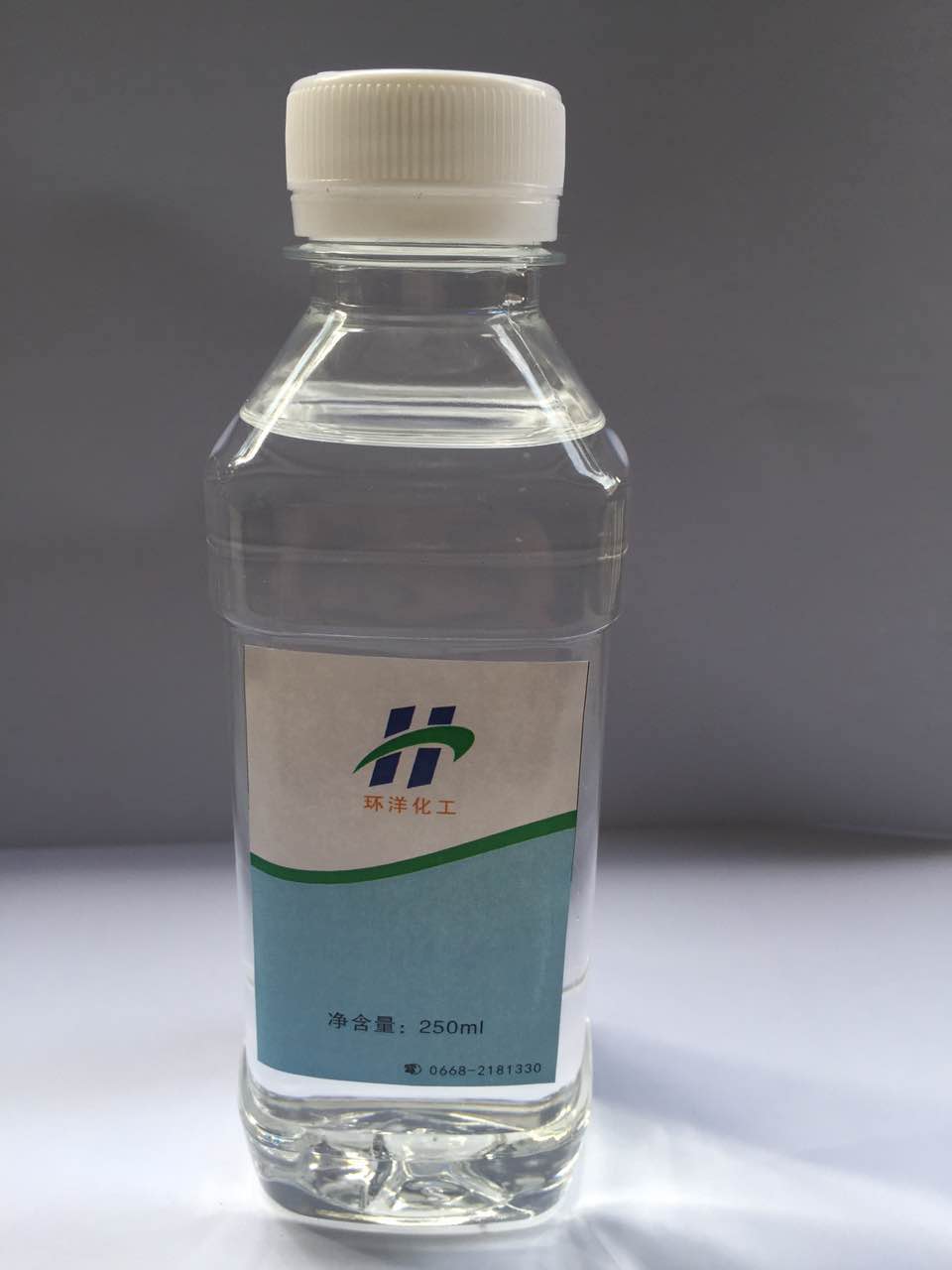 环洋石化柴油  溶剂油  化妆级白油