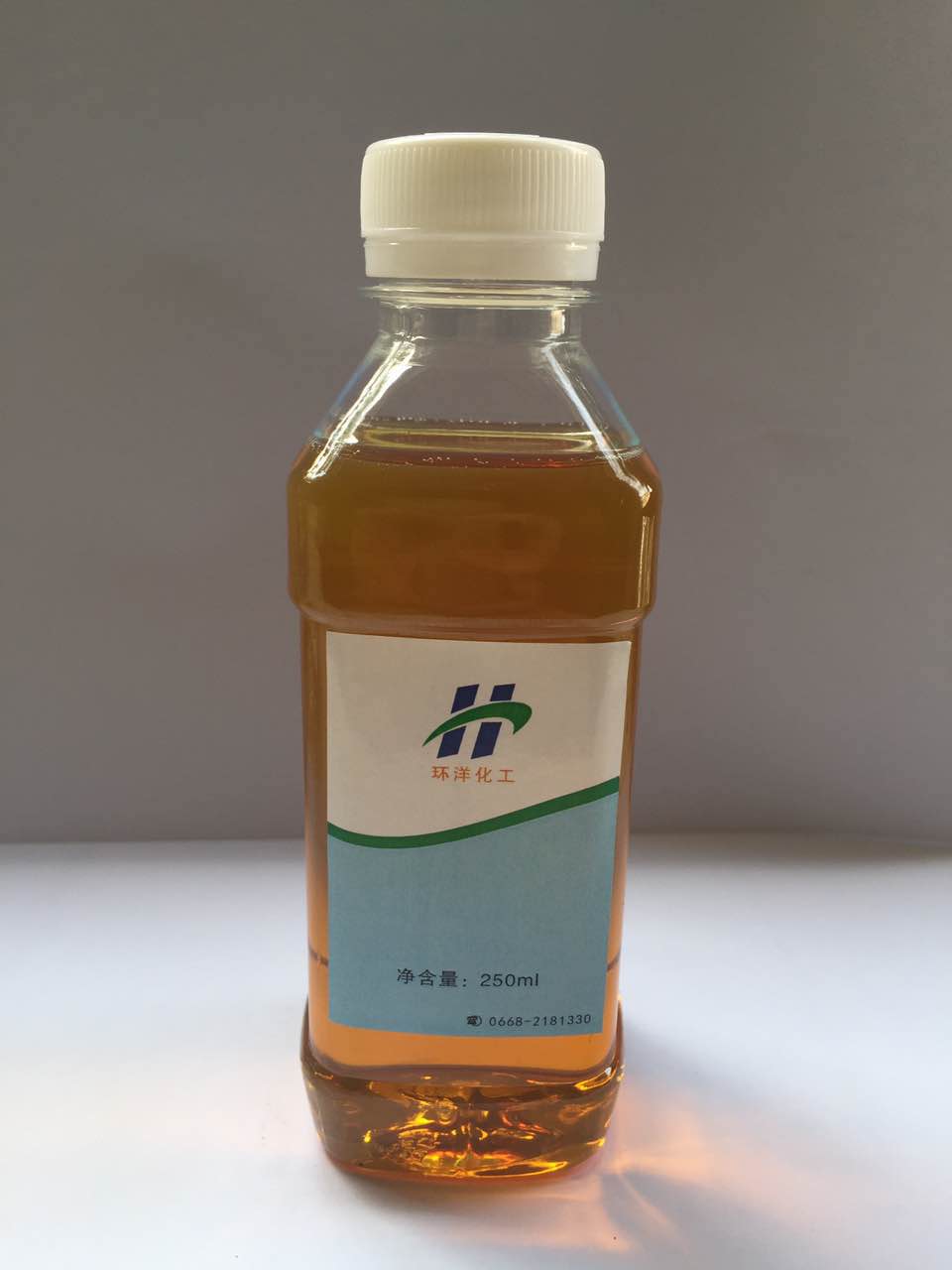 环洋石化柴油  溶剂油  化妆级白油