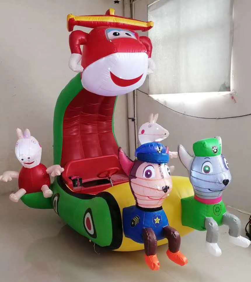 广场充气电瓶车厂家直销造型多款&nbsp;&nbsp;广场摆摊碰碰车&nbsp;&nbsp;亲子游乐碰碰车&nbsp;&nbsp;发光碰碰车