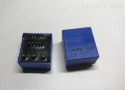 电量传感器