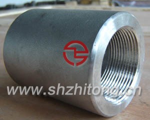 螺纹管箍 管帽  管箍，管帽  螺纹管箍，管帽  不锈钢螺纹管箍，管帽