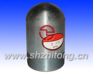 螺纹管箍 管帽  管箍，管帽  螺纹管箍，管帽  不锈钢螺纹管箍，管帽