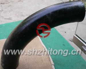 弯管  45度碳钢弯管  90度不锈钢弯管