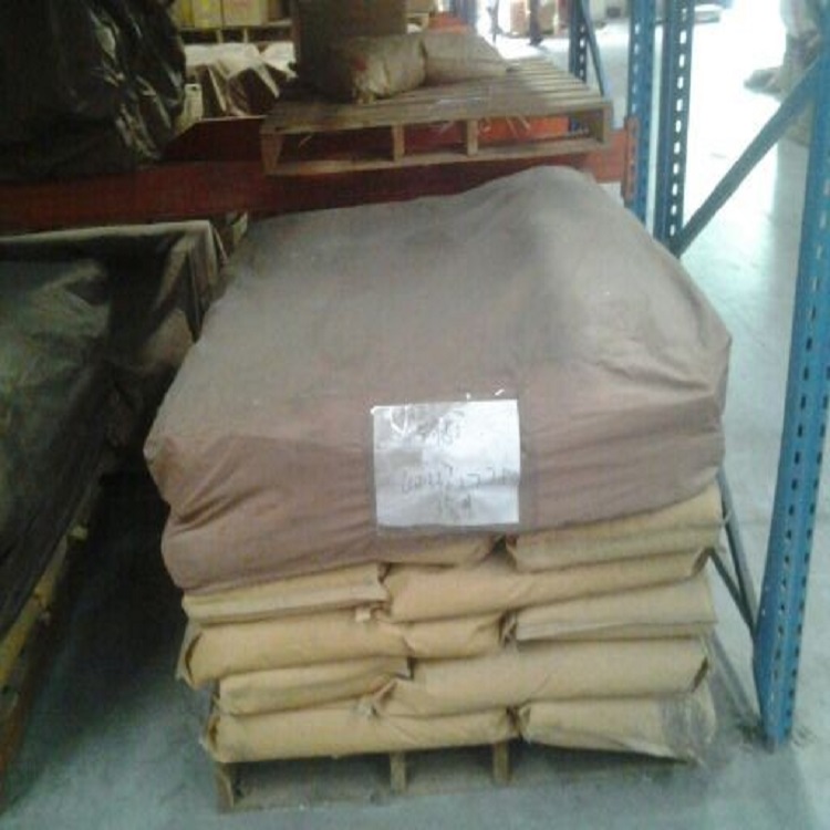 汉高Supra120 食品药品高速封箱/糊盒用热熔胶  食品盒封盒  药盒封盒