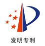 财务会计职责范文3篇分享