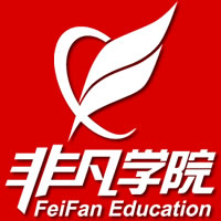 上海影视剪辑制作后期培训_让您学乐无忧  影视后期培训