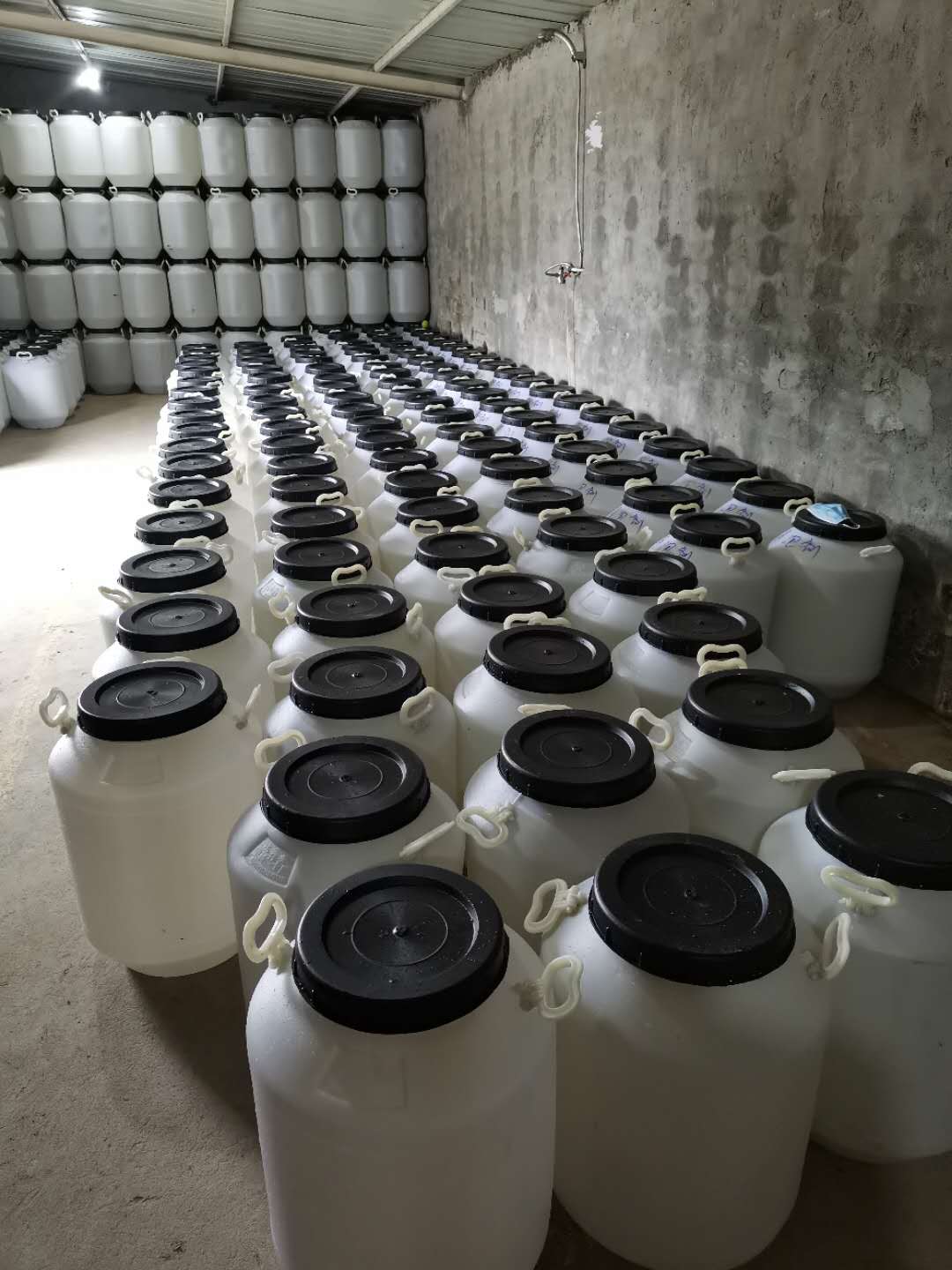 复杂泡沫消泡剂  消泡剂厂家  消泡剂生产厂家  上海消泡剂生产厂家