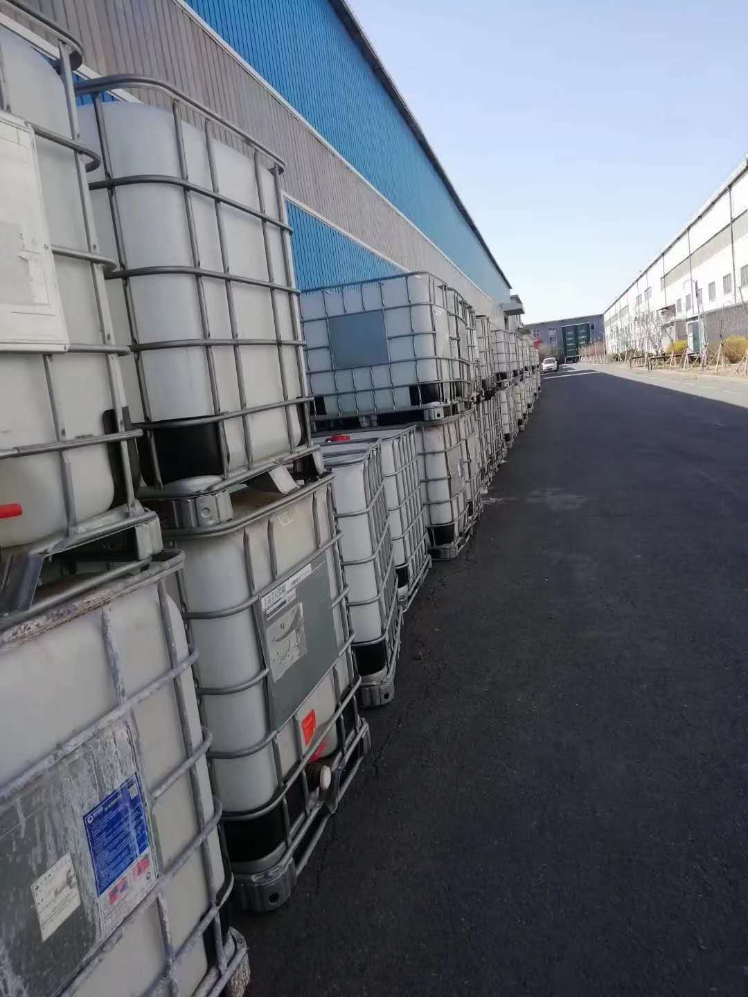 纺织印染助剂消泡剂  消泡剂厂家  消泡剂生产厂家  浙江消泡剂生产厂家