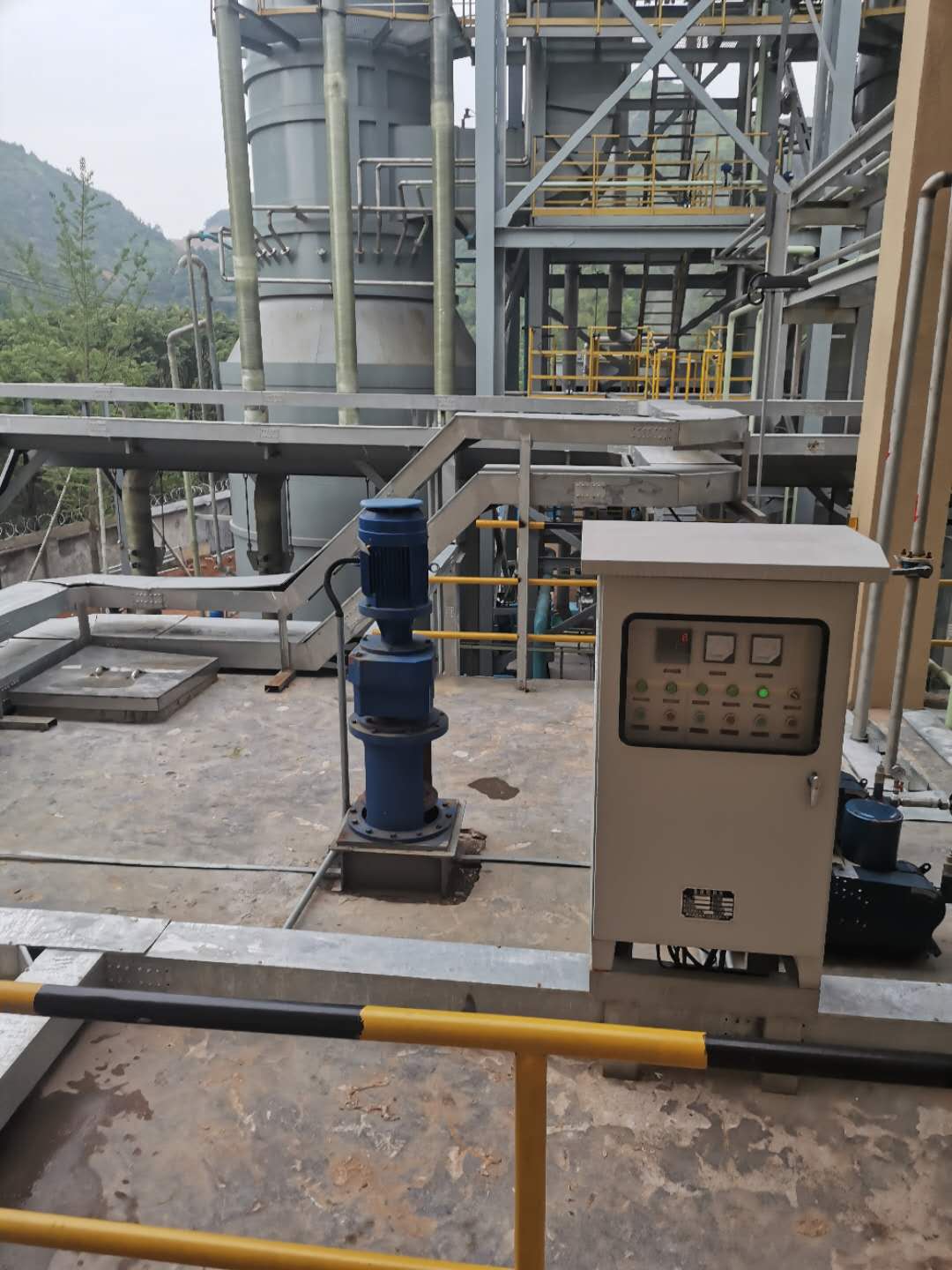 龙泰化工防水剂消泡剂  防水剂消泡剂厂家  防水剂消泡剂生产厂家  浙江消泡剂生产厂家