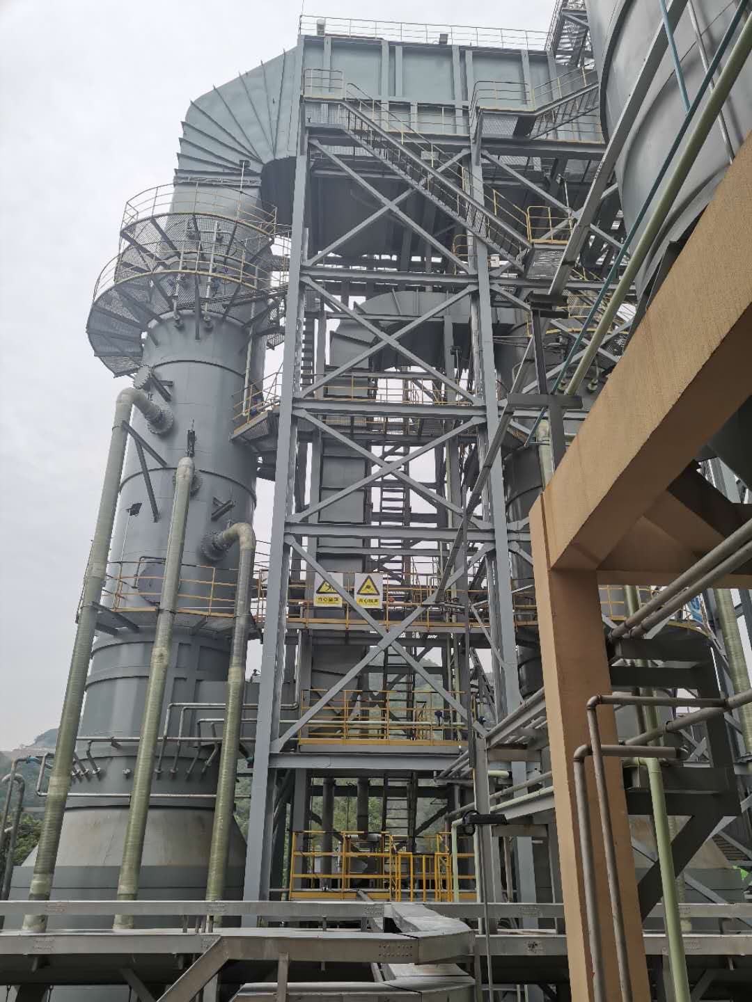 龙泰化工防水剂消泡剂  防水剂消泡剂厂家  防水剂消泡剂生产厂家  浙江消泡剂生产厂家