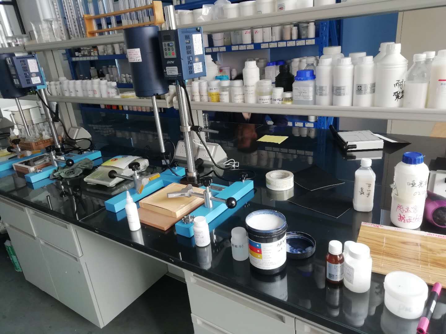 非硅清洗消泡剂  消泡剂厂家  消泡剂生产厂家  非硅消泡剂