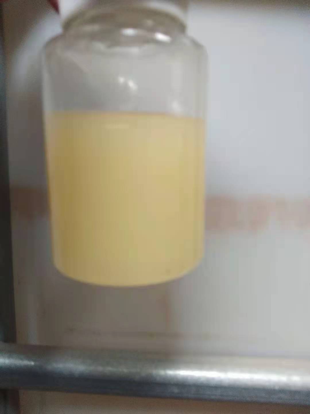 水性漆消泡剂  消泡剂厂家  消泡剂生产厂家  水性工业漆消泡剂