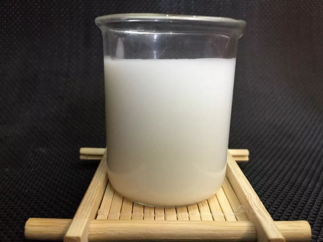 非硅清洗消泡剂  消泡剂厂家  消泡剂生产厂家  非硅消泡剂