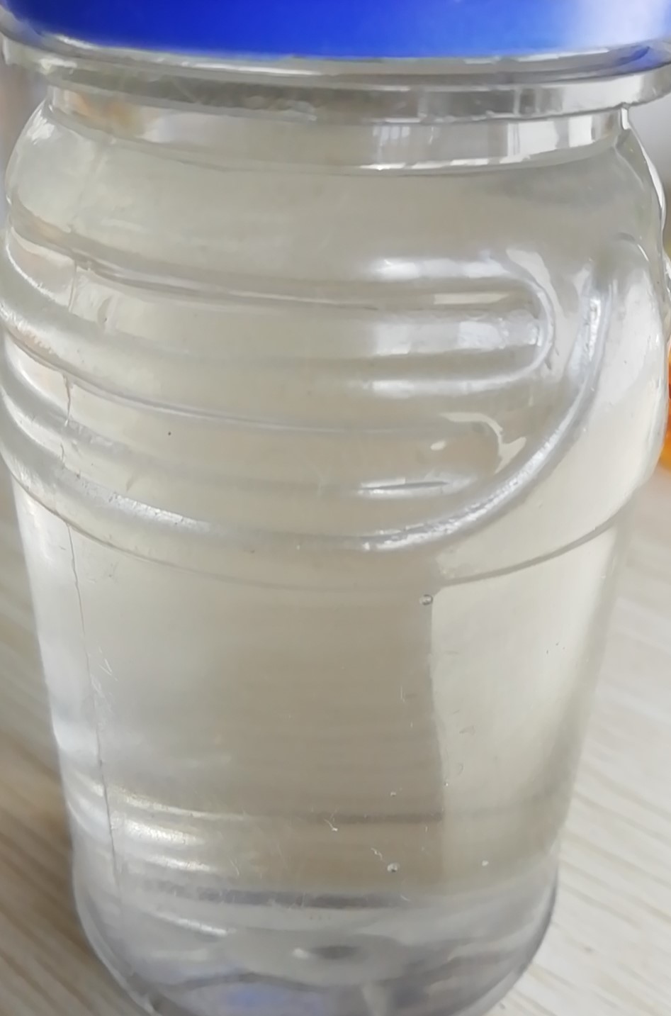 浙江温州龙泰化工石棉瓦生产用消泡剂  消泡剂厂家  消泡剂生产厂家  浙江消泡剂生产厂家