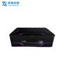 TC VIEW PRO便携式直播一体机 校园导播录播设备