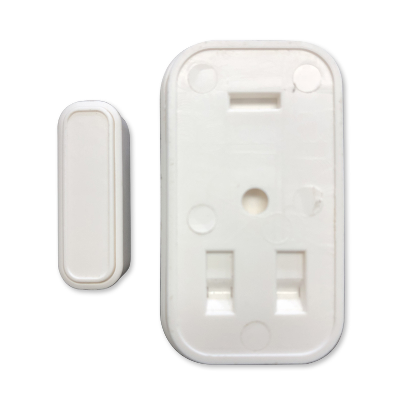 Tuya涂鸦zigbee门窗磁智能防盗传感器  tuya  加湿器