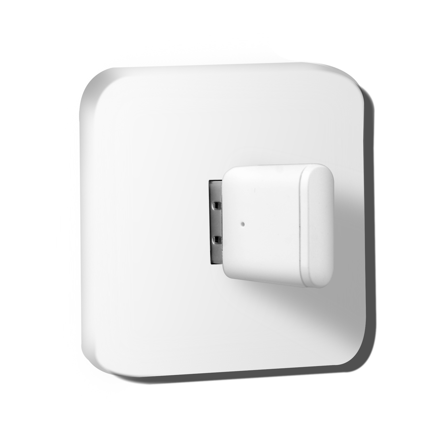 信号扩大增强器网络加强放大涂鸦中继器wifi  信号增强器