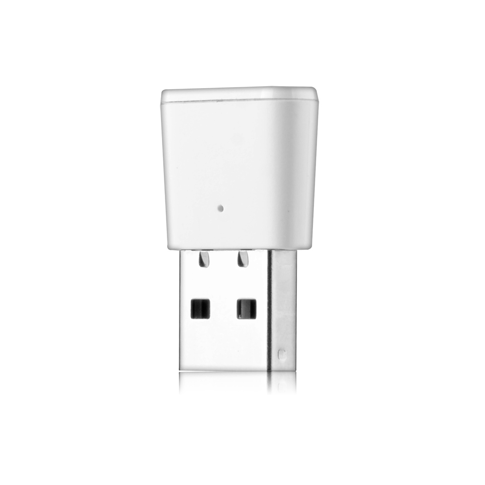信号扩大增强器网络加强放大涂鸦中继器wifi  信号增强器